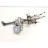 Recambio de columna dirección para dacia sandero iii 1.0 sce 65 referencia OEM IAM 488109020R EA9CEM029 