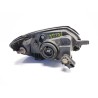 Linker Scheinwerfer Hyundai Accent II (LC) | Desguace Becerril