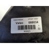 Faro sinistro Peugeot 307 sw (3H) | Desguace Becerril