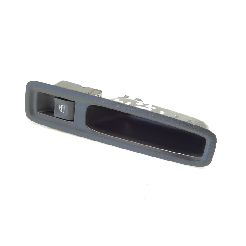 Recambio de mando elevalunas trasero izquierdo para dacia sandero iii 1.0 sce 65 referencia OEM IAM 829600971R  