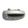 Exterieurgriff hinten rechts Hyundai Accent II (LC) | Desguace Becerril