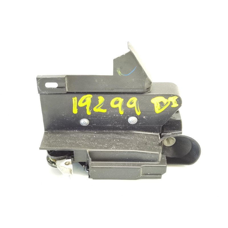 Recambio de cerradura puerta delantera izquierda para dacia sandero iii 1.0 sce 65 referencia OEM IAM 8050355308R  