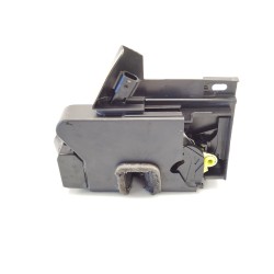 Recambio de cerradura puerta delantera izquierda para dacia sandero iii 1.0 sce 65 referencia OEM IAM 8050355308R  