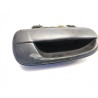 Exterieurgriff hinten rechts Hyundai Accent II (LC) | Desguace Becerril