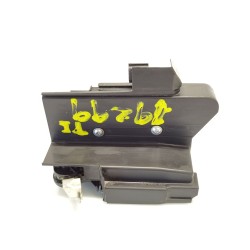 Recambio de cerradura puerta trasera izquierda para dacia sandero iii 1.0 sce 65 referencia OEM IAM 8250330552RB  