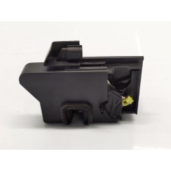 Recambio de cerradura puerta trasera izquierda para dacia sandero iii 1.0 sce 65 referencia OEM IAM 8250330552RB  