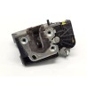Recambio de cerradura puerta trasera izquierda para dacia sandero iii 1.0 sce 65 referencia OEM IAM 8250330552RB  