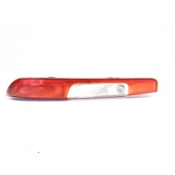 Left rear taillight Ford Focus berlina (cap) | Becerril Scrap Yard