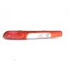 Left rear taillight Ford Focus berlina (cap) | Becerril Scrap Yard