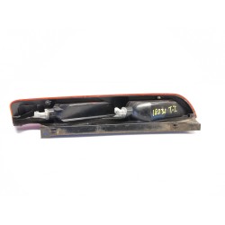 Left rear taillight Ford Focus berlina (cap) | Becerril Scrap Yard