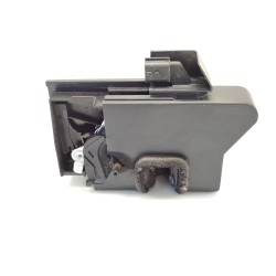 Recambio de cerradura puerta trasera derecha para dacia sandero iii 1.0 sce 65 referencia OEM IAM 8255020994RB  