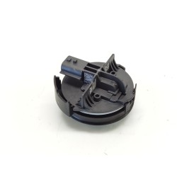 Recambio de sensor de impacto para dacia sandero iii 1.0 sce 65 referencia OEM IAM 988302102R  