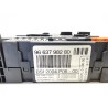 Body Control Module (BCM) Peugeot 207/207+ (WA_, WC_) | Becerril Scrap Yard