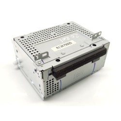 Sistema audio / radio CD G1B518C815AF | Desguace Becerril