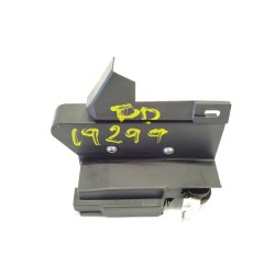 Recambio de cerradura puerta delantera derecha para dacia sandero iii 1.0 sce 65 referencia OEM IAM 805028269RB  