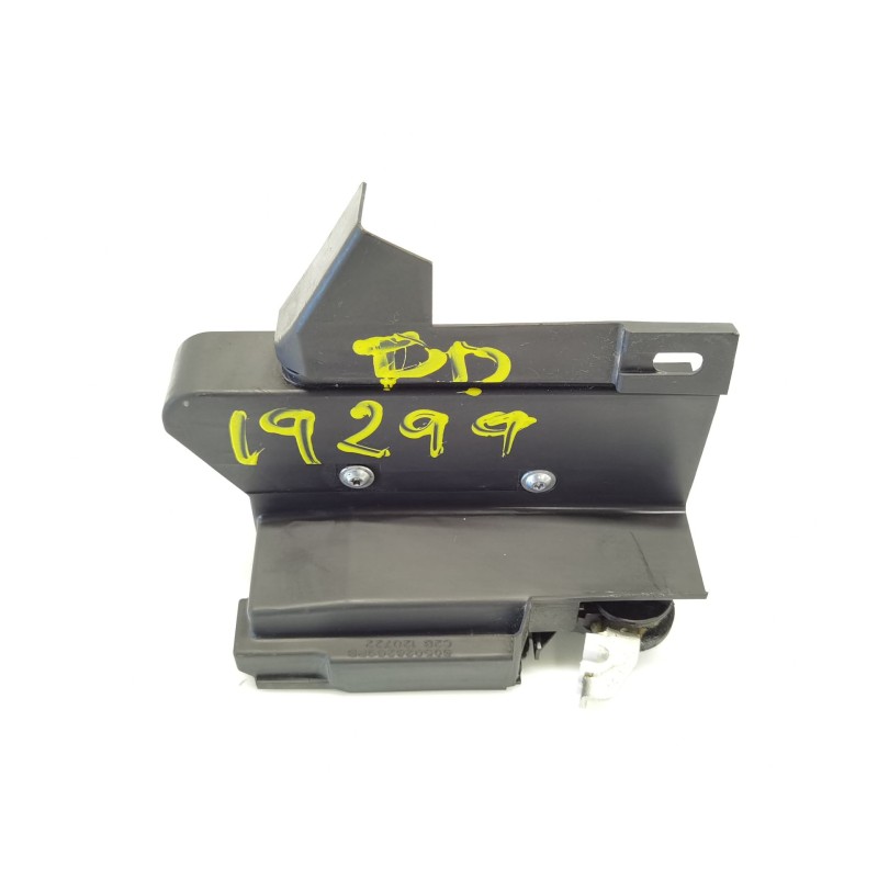 Recambio de cerradura puerta delantera derecha para dacia sandero iii 1.0 sce 65 referencia OEM IAM 805028269RB  