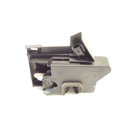 Recambio de cerradura puerta delantera derecha para dacia sandero iii 1.0 sce 65 referencia OEM IAM 805028269RB  