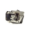 Recambio de cerradura puerta delantera derecha para dacia sandero iii 1.0 sce 65 referencia OEM IAM 805028269RB  