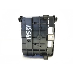 BSM Peugeot 207/207+ (WA_, WC_) | Desguace Becerril