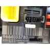 BSM Peugeot 207/207+ (WA_, WC_) | Desguace Becerril