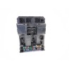 Recambio de bsi para peugeot 307 sw (3h) 2.0 hdi 110 referencia OEM IAM 9651196680A  