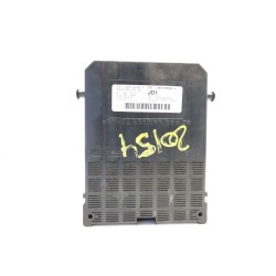 Recambio de bsi para peugeot 307 sw (3h) 2.0 hdi 110 referencia OEM IAM 9651196680A  