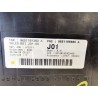 Recambio de bsi para peugeot 307 sw (3h) 2.0 hdi 110 referencia OEM IAM 9651196680A  