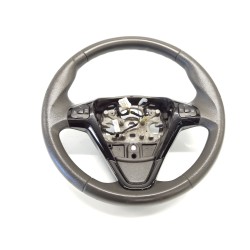 Lenkrad Ford Ka+ III (uk, fk) | Desguace Becerril