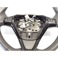 Volante Ford Ka+ III (uk, fk) | Desguace Becerril
