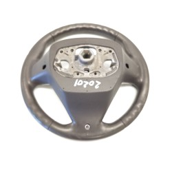 Volante Ford Ka+ III (uk, fk) | Desguace Becerril