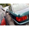 audi 80 avant del año 1993