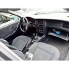audi 80 avant del año 1993