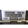BSM Peugeot 307 sw (3H) | Desguace Becerril