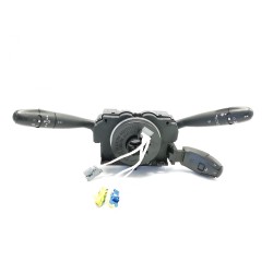 Com 2000 Peugeot 307 sw (3H) | Desguace Becerril