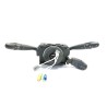 Com 2000 Peugeot 307 sw (3H) | Desguace Becerril