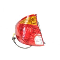 Left rear taillight Hyundai Accent II (LC) | Becerril Scrap Yard