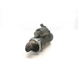 Moteur de démarrage Ssangyong Kyron | Desguace Becerril