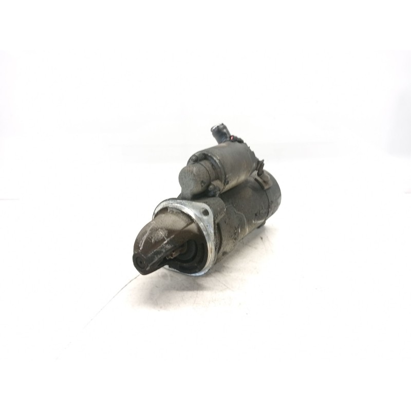 Moteur de démarrage Ssangyong Kyron | Desguace Becerril Moteur de démarrage Ssangyong Kyron | Desguace Becerril