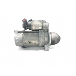 Moteur de démarrage Ssangyong Kyron | Desguace Becerril