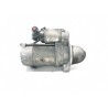 Moteur de démarrage Ssangyong Kyron | Desguace Becerril