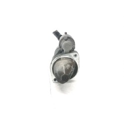 Moteur de démarrage Ssangyong Kyron | Desguace Becerril