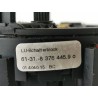 Recambio de anillo airbag para bmw serie 3 berlina (e46) 320d referencia OEM IAM 613183764459 83764459 