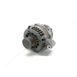Alternatore Ssangyong Kyron | Desguace Becerril