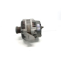 Alternatore Ssangyong Kyron | Desguace Becerril