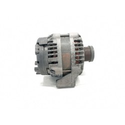 Alternatore Ssangyong Kyron | Desguace Becerril