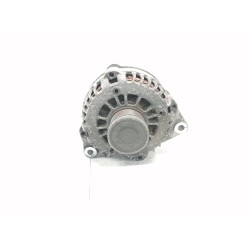 Alternatore Ssangyong Kyron | Desguace Becerril