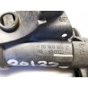 Antitheft Seat Leon (1M1) | Becerril Scrap Yard