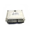 Engine control unit (ECU) Seat Leon (1M1) | Becerril Scrap Yard