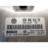 Engine control unit (ECU) Seat Leon (1M1) | Becerril Scrap Yard