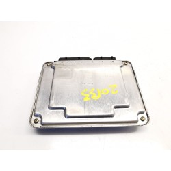 Engine control unit (ECU) Seat Leon (1M1) | Becerril Scrap Yard